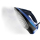 Philips GC4932/20 - 1437923 - zdjęcie 2